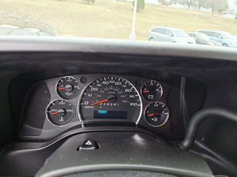 Used 2021 GMC Savana 2500 w/ Driver Convenience Package image 21