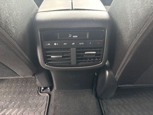 Used 2018 MAZDA CX-9 Sport image 15