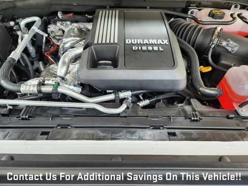 New 2026 GMC Sierra 1500 AT4 w/ AT4 Premium Package AWD/4WD image 22