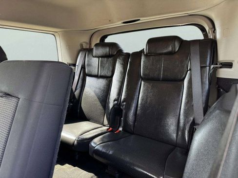 Used 2010 Jeep Commander Sport image 36