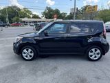 Used 2017 Kia Soul image 2