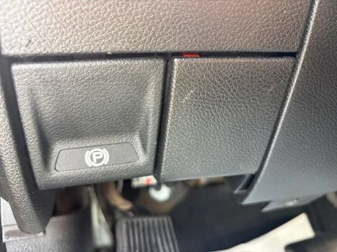 Used 2019 RAM 2500 Tradesman AWD/4WD image 49