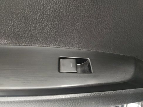 Certified 2025 Toyota Camry SE image 39