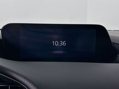 Certified 2022 MAZDA MAZDA3 s image 21