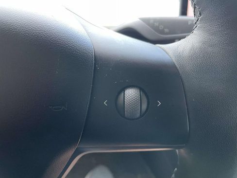 Used 2021 Tesla Model 3 Long Range image 31