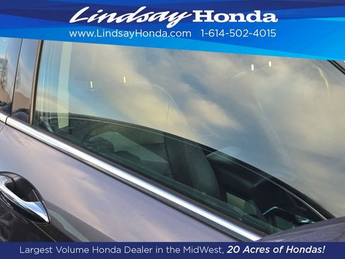 Used 2015 Honda Accord EX-L image 15