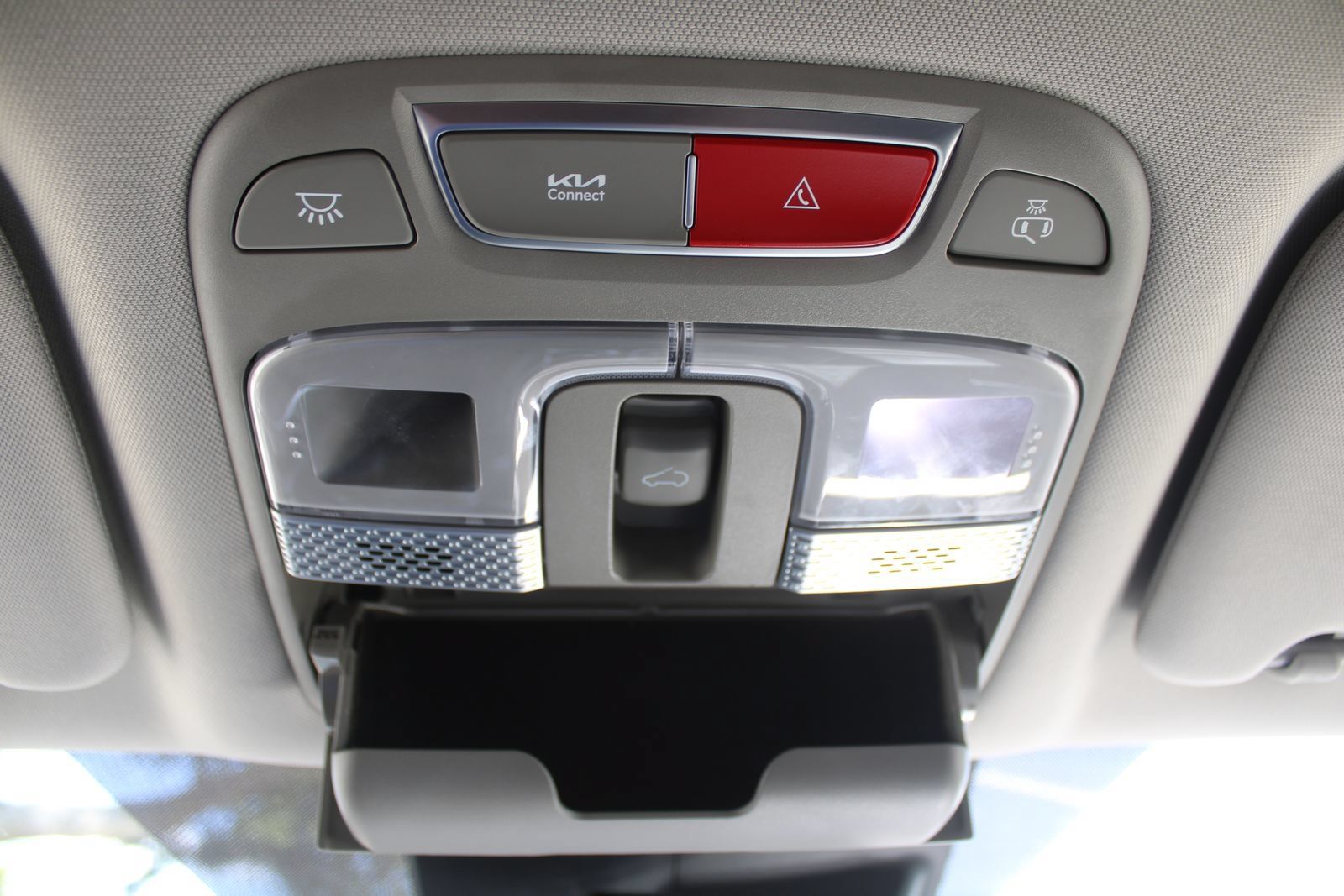 Certified 2023 Kia Telluride S w/ S Sunroof Package AWD/4WD image 54
