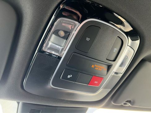 New 2026 Hyundai Santa Cruz XRT AWD/4WD image 37
