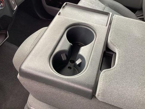 Used 2023 Ford F150 XLT AWD/4WD image 28