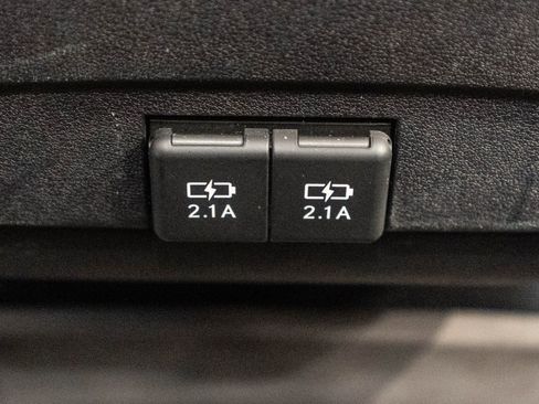 Used 2021 Lexus RX 350 AWD w/ Accessory Package image 32