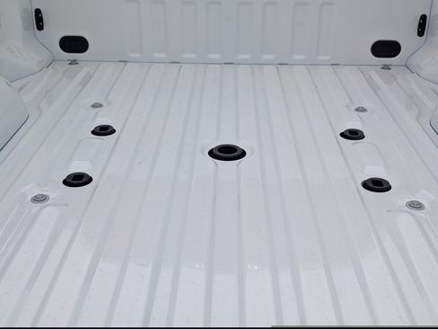 New 2026 Ford F350 Platinum w/ Platinum Plus Package image 12