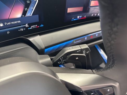 New 2026 BMW X3 xDrive30 image 22