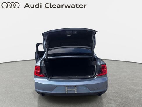 Used 2019 Volvo S90 T5 Momentum FWD image 6