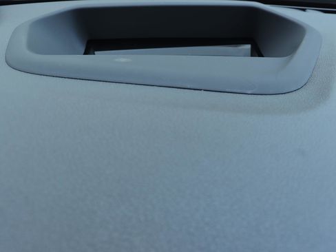 Used 2020 BMW 530i w/ Premium Package RWD image 24
