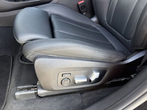 Used 2021 BMW X3 xDrive30i w/ Convenience Package image 12