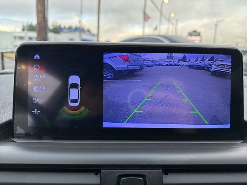 Used 2016 BMW M235i Coupe image 25