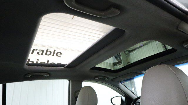 Used 2015 Kia Optima EX w/ EX Premium Package FWD image 12