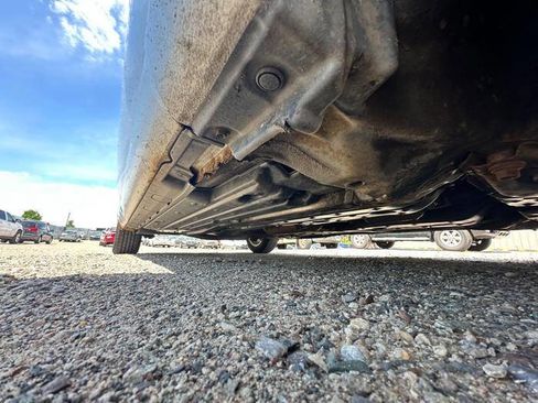 Used 2008 Toyota Prius FWD image 18