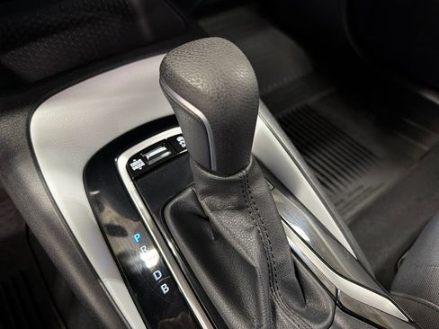 Used 2023 Toyota Corolla SE image 27