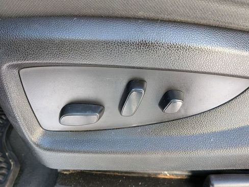 Used 2019 Chevrolet Silverado 1500 LT w/ All Star Edition image 13