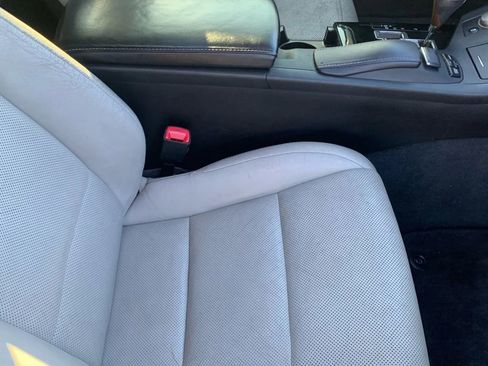 Used 2013 Lexus ES 350 image 11