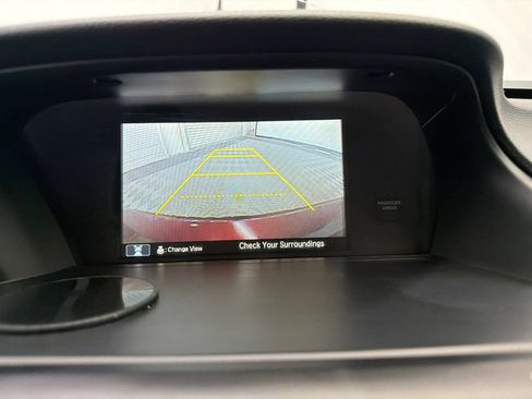 Used 2014 Honda Accord EX-L image 30