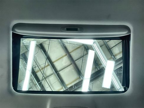 Used 2011 Lexus IS 250 AWD image 29