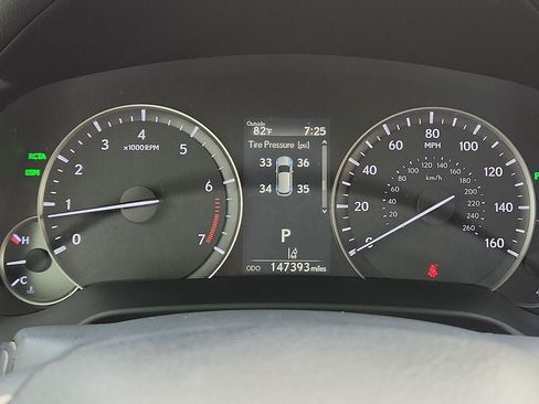 Used 2018 Lexus RX 350 FWD w/ Accessory Package image 28