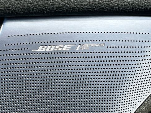 Used 2023 Cadillac CT5 Premium Luxury image 19