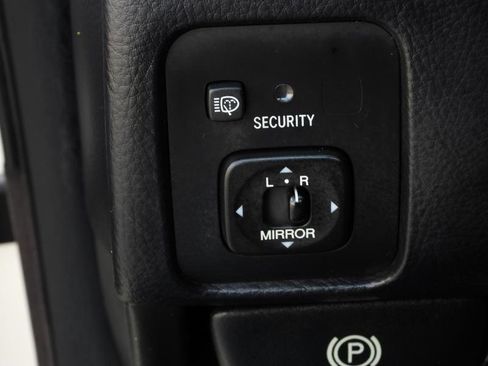 Used 2005 Lexus SC 430 Convertible image 67