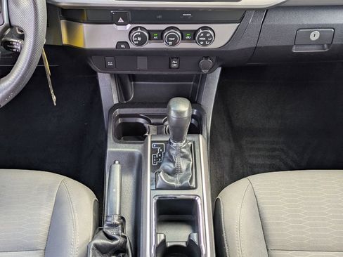 Used 2019 Toyota Tacoma SR5 image 20