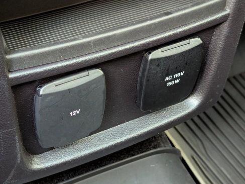 Used 2018 Ford Edge Sport w/ Equipment Group 401A image 30