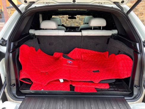 Used 2010 BMW X5 M image 38