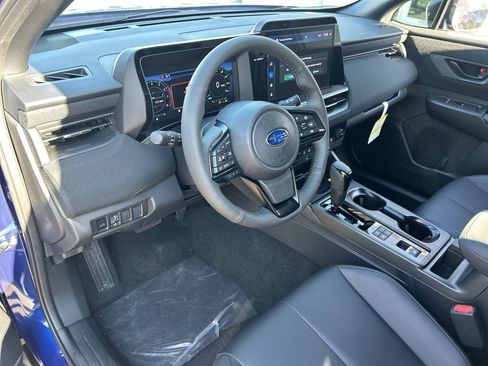New 2026 Subaru Outback Premium AWD/4WD image 14