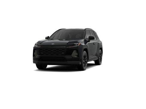 New 2026 Toyota RAV4 XLE Premium image 18
