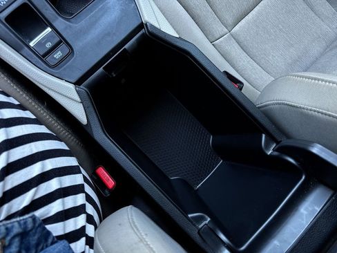 Used 2024 Honda Accord EX image 20