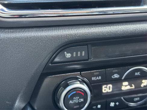 Used 2017 MAZDA CX-9 Grand Touring image 66