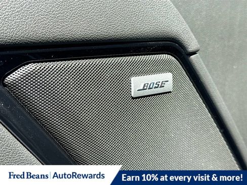 New 2026 GMC Sierra 2500 AT4 w/ AT4 Premium Plus Package AWD/4WD image 22