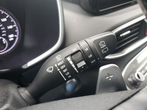 Certified 2023 Hyundai Santa Fe SEL FWD image 53