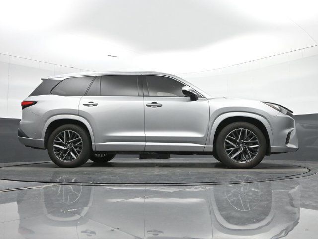 Used 2024 Lexus TX 350 FWD w/ Captains Chair Package image 15