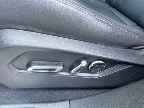 Used 2020 Acura RDX AWD image 13