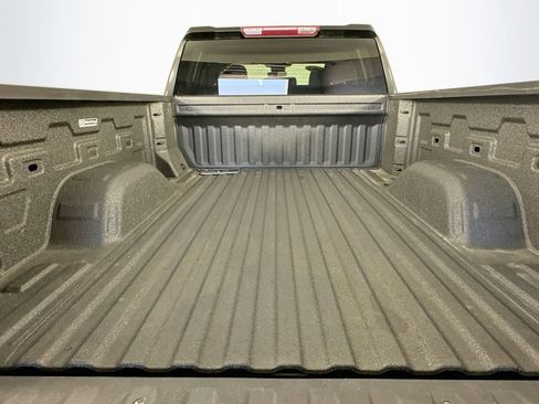 Used 2023 GMC Sierra 1500 Elevation AWD/4WD image 35