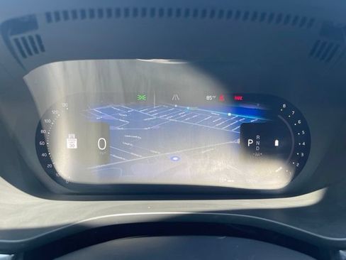 Used 2022 Volvo XC60 B5 Momentum w/ Climate Package AWD/4WD image 29