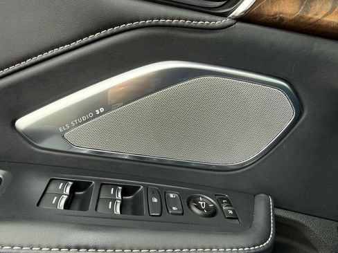 Used 2019 Acura RDX AWD w/ Advance Package image 39