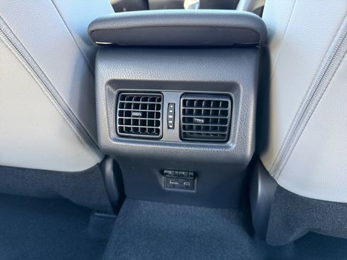 New 2026 Toyota Camry SE image 16