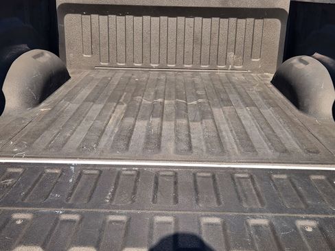 Used 2021 RAM 1500 Rebel w/ Rebel Level 2 Equipment Group image 32