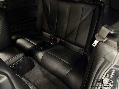 Used 2019 BMW M240i Convertible w/ Premium Package RWD image 24