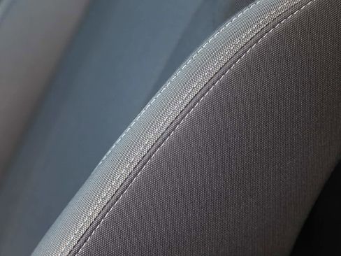 New 2025 Subaru Impreza 2.0i image 26