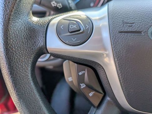 Used 2014 Ford Escape SE image 20