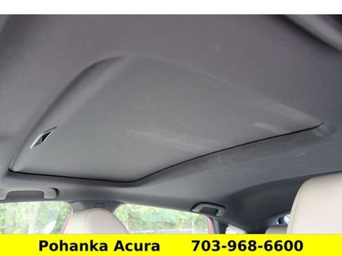 Certified 2023 Acura Integra A-Spec image 20